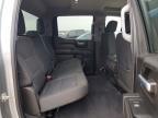 2024 Chevrolet Silverado C1500 Custom