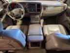 2006 GMC Sierra K1500 Denali