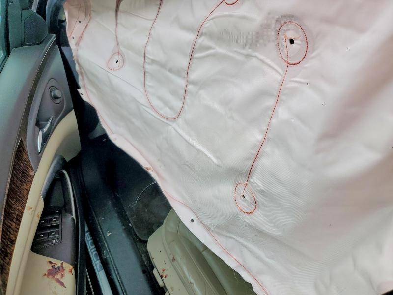 2013 Buick Regal Premium