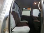 2007 Dodge RAM 3500 ST
