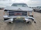 2013 GMC Sierra C1500 SLE
