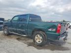 2006 Chevrolet Silverado K1500