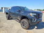 2020 GMC Sierra K1500 AT4