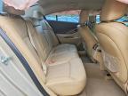 2012 Buick Lacrosse