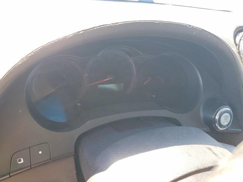 2008 Nissan Altima 2.5s