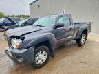 2011 Toyota Tacoma Base