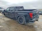 2020 GMC Sierra C1500 Elevation
