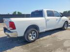2020 Dodge RAM 1500 Classic SLT