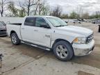 2014 Dodge RAM 1500 SLT