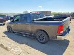 2019 Dodge RAM 1500 Classic SLT
