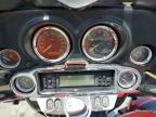 2012 Harley-Davidson Flhtcu Ultra Classic Electra Glide