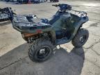 2021 Polaris Sporstman 450 ATV