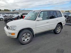2000 Toyota Rav4 Base for sale in Martinez, CA