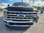 2024 Ford F250 Super Duty