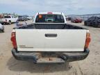 2007 Toyota Tacoma Base