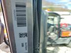 2021 Freigliner 2021 Freightliner MT45 Chassis Delivery Truck