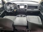 2022 Dodge RAM 1500 Classic Tradesman