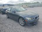 2015 BMW 335 xi