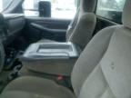 2006 Chevrolet Silverado K3500 Flatbed Truck
