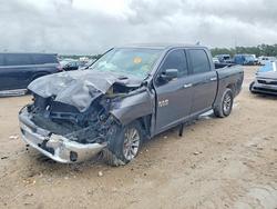 New arrivals for sale at auction: 2016 Dodge RAM 1500 SLT