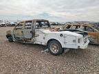 2001 Ford F550 Super Duty