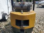 1999 Yale Forklift