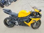2012 Suzuki GSX750