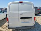 2021 Nissan NV200 S