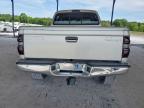 2002 Toyota Tacoma Double Cab Prerunner