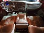 2004 Chevrolet Silverado K1500