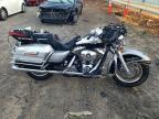 2003 Harley-Davidson Flhtcui Anniversary