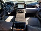 2023 Ford F150 Lightning PRO