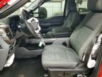 2024 Ford F150 XLT