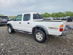 2004 Toyota Tacoma Prerunner V6