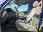 2005 Toyota Tundra SR5