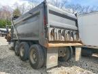 2014 Peterbilt 365 Dump Truck