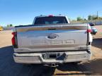2023 Ford F150 Lightning PRO