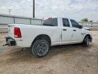 2020 Dodge RAM 1500 Classic Tradesman