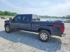 2008 Ford F250 Super Duty