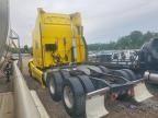 2017 Peterbilt 579 Semi Truck