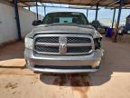 2018 Dodge RAM 1500 ST