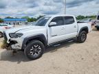 2019 Toyota Tacoma TRD OFF-Road