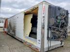 2022 Utility VS2RA Refrigerated Van Trailer