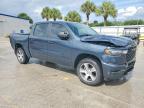 2025 Dodge RAM 1500 Tradesman