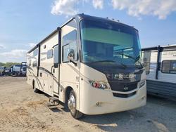 Jayco Vehiculos salvage en venta: 2022 Jayco Precept RV