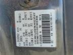2003 Dodge RAM 2500 ST