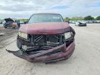 2008 Honda Ridgeline RTX