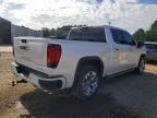 2024 GMC Sierra K1500 Denali