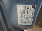 2008 Chevrolet Avalanche K1500