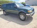2003 Toyota Tacoma Prerunner V6